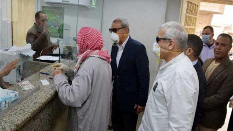 أصحاب المعاشات