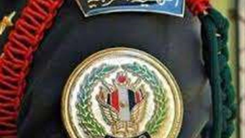 الكليات العسكرية