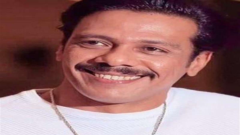 حمزة العيلي