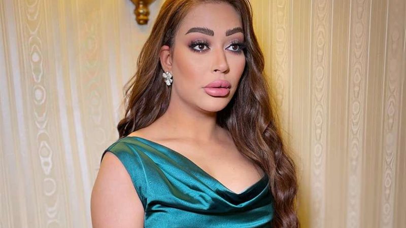 ريم السواس
