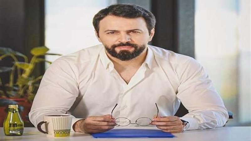 تيم حسن