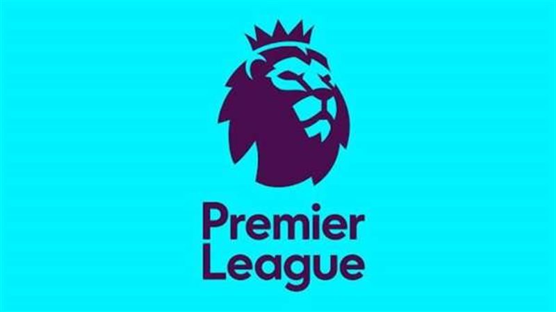 ترتيب الدوري الانجليزي