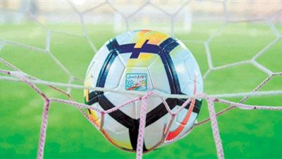 نصف مليار ريال تكلفة استئناف الدوري السعودي