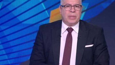 شوبير يكشف تفاصيل جديدة حول اسم مدرب الأهلي الجديد