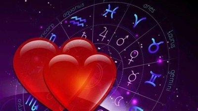 5 أبراج فلكية بـ «تكراش على أي حد».. إنت منهم؟