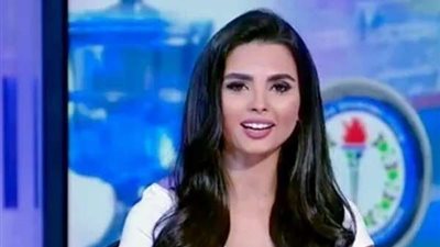 الموت يفجع الإعلامية فرح علي