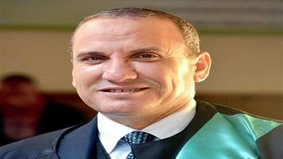 أستاذ علوم سياسية: أردوغان فقد البوصلة الحقيقية لعودة العثمانية الجديدة