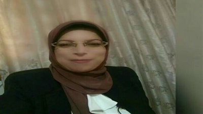 باحثة فلسطينية: إسرائيل تتفاجأ في كل دراما رمضانية ببطولات مصرية نوعية