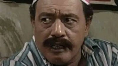 في ذكرى وفاة مخلص البحيري.. تعرف على أبرز أعماله وقصة وفاتة الدرامية