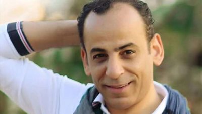 استشاري أسري: قبل اختيار شريكة حياتك 