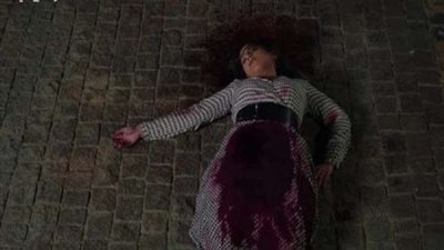 طارق الشناوي: انتحار آيتن عامر بـ