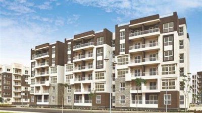 الإسكان»: 35% من مساحة جزيرة الوراق ستكون مناطق خضراء متاحة لكل المصريين