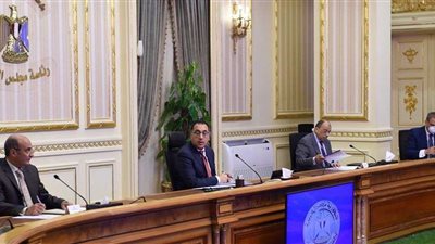 الموافقة على تقنين أوضاع 70 كنيسة ومبنى تابعًا ليصل العدد الإجمالي إلى 1638