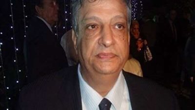 هاني عزيز ناعيًا الشيخ صالح كامل: كان من المحبين لمصر