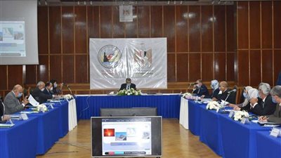 الكهرباء: استثمار 68 مليار جنيه في تطوير شبكات الكهرباء منذ ٢٠١٥