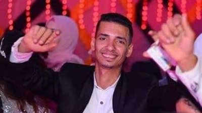 عاجل.. غرق 15 شابا من قرية الحوض الطويل في الشرقية بمياه البحر الأبيض المتوسط