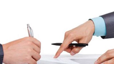 زيادة سنوية في المرتب.. بشرى للموظفين في قانون العمل الجديد 2022