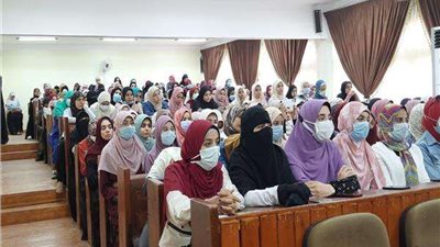 من هنا.. تنسيق الثانوية الأزهرية والكليات المتاحة للبنات