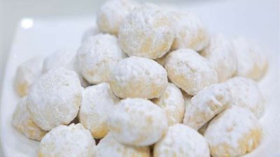 المجمعات الاستهلاكية تقدم منتجات فاخرة بأسعار مميزة.. فيديو