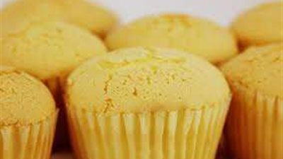 طريقة سهلة وبسيطة لعمل الكب كيك