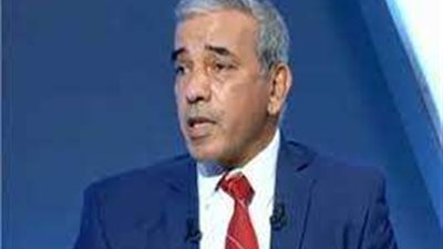 بعد جفاف أنهار أوروبا والولايات المتحدة.. ما مصير نهر النيل؟ خبير يوضح (خاص)