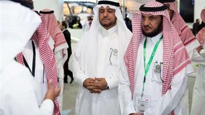 بـ9 خطوات.. الاستعلام عن أهلية ورقم الضمان الاجتماعي المطور 1444