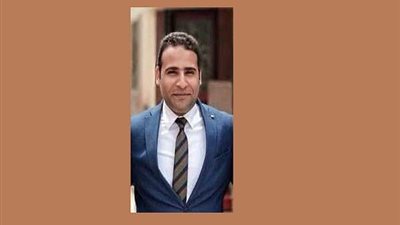 مباحث سيدي جابر تلقي القبض علي متهم واقعة الاعتداء علي شاب بكفر عبده