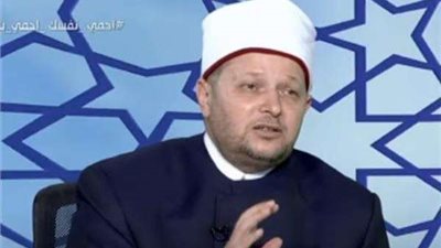 سر الرقم 1000 في ليلة القدر (فيديو)