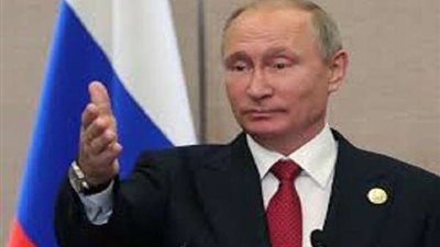 سقوط مروحية عسكرية في موسكو ومقتل طاقمها