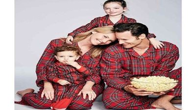 أبرزها الملابس الجديدة.. حيل بسيطة للإستمتاع بالعيد في المنزل