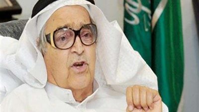 شاهد.. نعي غادة عبد الرازق ونادية الجندي وفيفي عبده للشيخ صالح كامل