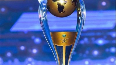 زوران ماميتش مرشح للعودة من جديد إلى الدوري الإماراتي