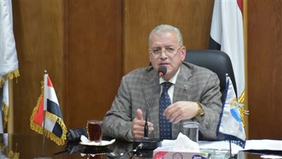 حظر دخول منشآت شركة المياه بدون كمامة