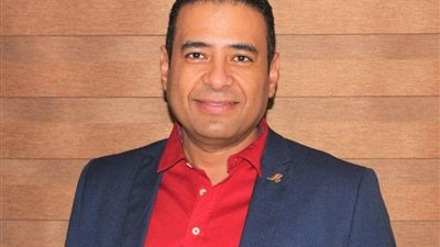 تعرف على الفرق بين الليزر والفيزر والجي بلازما في عمليات تنسيق القوام