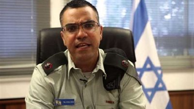 الجيش الإسرائيلي: اعتقال شخصين تسللا من أراضي لبنان