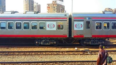 مواعيد القطارات المتجهة من القاهرة للمحافظات اليوم الأربعاء 20-5-2020