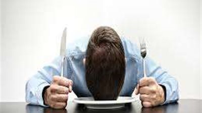 ماذا يحدث إذا امتنعت عن تناول الطعام لمدة 4 أيام ؟