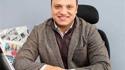 بعد إصابته بكورونا.. نائب محافظ الدقهلية يكشف تفاصيل الحالة الصحية للمحافظ