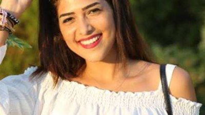 بعد نجاح بحبك.. فرح كمال تشارك في بين السطور