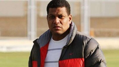 عبد العال: تعرضت للخيانة في إنبي.. وهذا الثنائي يستحق اللعب بالقطبين