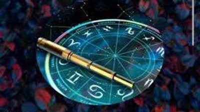 أبرزهم الحمل.. أبراج تعشق النكد ويجب البعد عنهم فورا