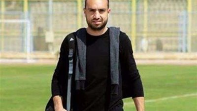 أحمد داوودا يكشف أسباب تصريحات أحمد ياسر بشأن عقود اللاعبين