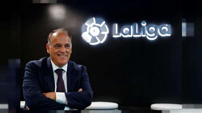 الليجا تضع بروتوكول صارم تحسبًا لإصابة اللاعبين بكورونا