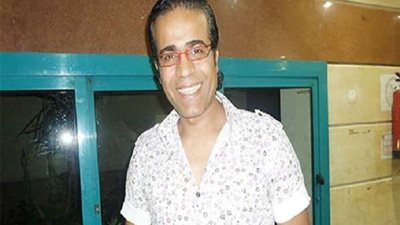 معلق الحلبة: