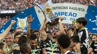 البرازيل تسعى لاستئناف الدوري رغم تفشي كورونا