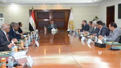 آمنة: التعاون مع دول قارة أفريقيا على رأس أولويات العمل الوطني