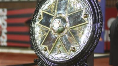 مواعيد مباريات اليوم الثلاثاء 30 أغسطس في الدوري المصري والقنوات الناقلة