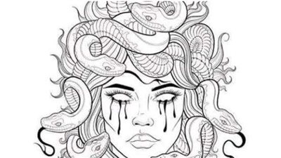 بدلا من التعاطف..تريند ميدوسا يثير غضب رواد السوشيال ميديا