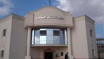 السجن  3 سنوات لـ متهم فقع عين شاب أثناء مشاجرة بالإسكندرية