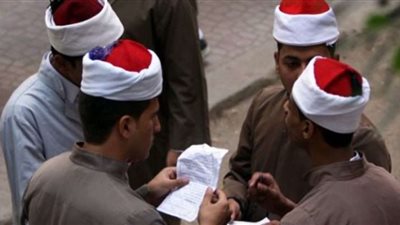 في 4 خطوات .. لينك بوابة الأزهر الإلكترونية لنتيجة الشهادة الإعدادية الدور الثانى